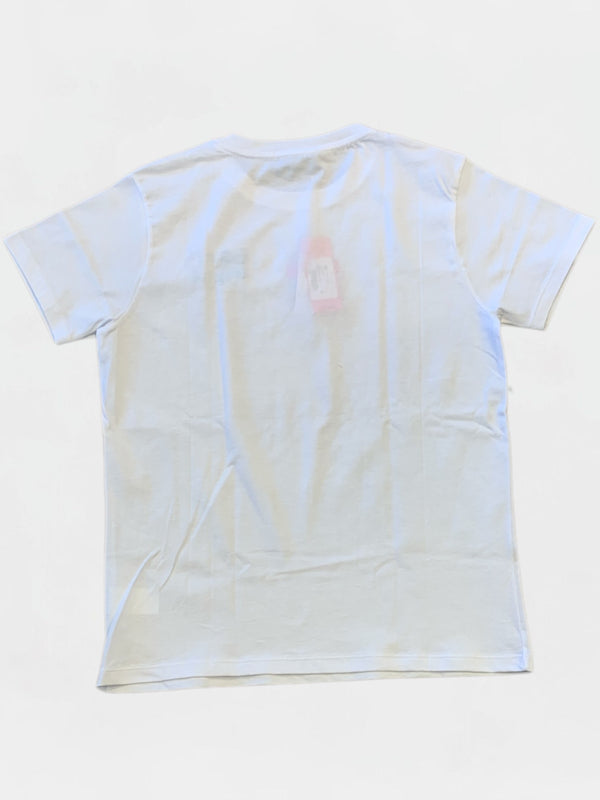 SUPERCULTURE CLOTHING T-SHIRT Donna AW1203