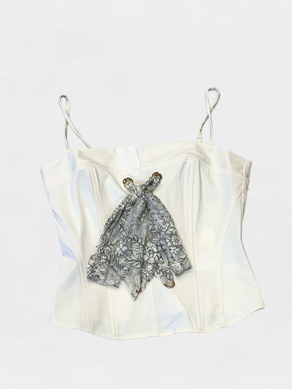 GOA GOA BLUSA Donna 13204033