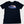 THE NORTH FACE T-SHIRT Uomo NF0A87NTJK31