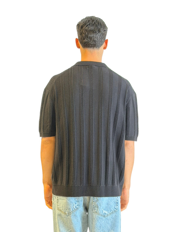 DIKTAT  Uomo DK17-032