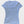 GUESS T-SHIRT Donna W5GI14-J1314