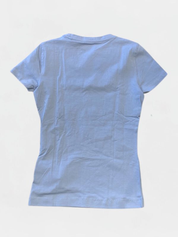 GUESS T-SHIRT Donna W5GI14-J1314