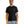 AMI PARIS T-SHIRT Uomo Hts 346.724