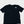 THE NORTH FACE T-SHIRT Uomo NF0A8BQWJK31