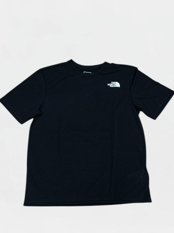 THE NORTH FACE T-SHIRT Uomo NF0A8BQWJK31