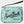 MC2 POCHETTE MARE Donna ALIN001/01089H