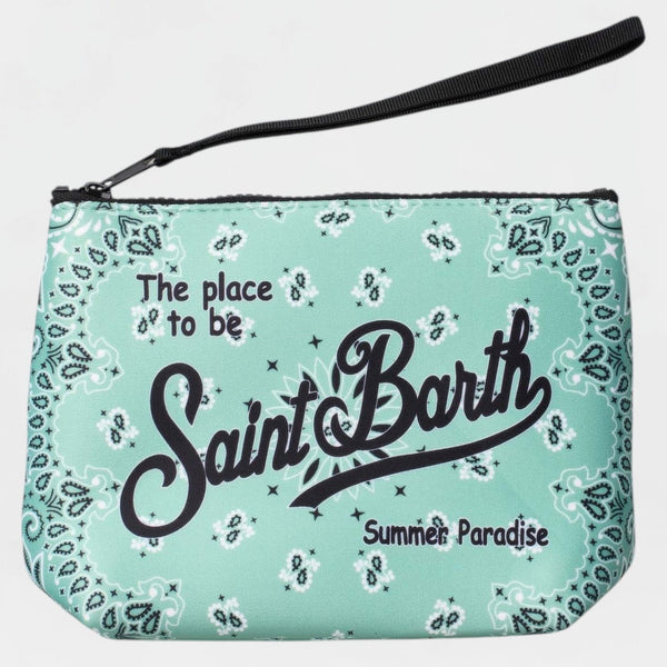 MC2 POCHETTE MARE Donna ALIN001/01089H