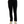 markup PANTALONI Uomo MK1950120