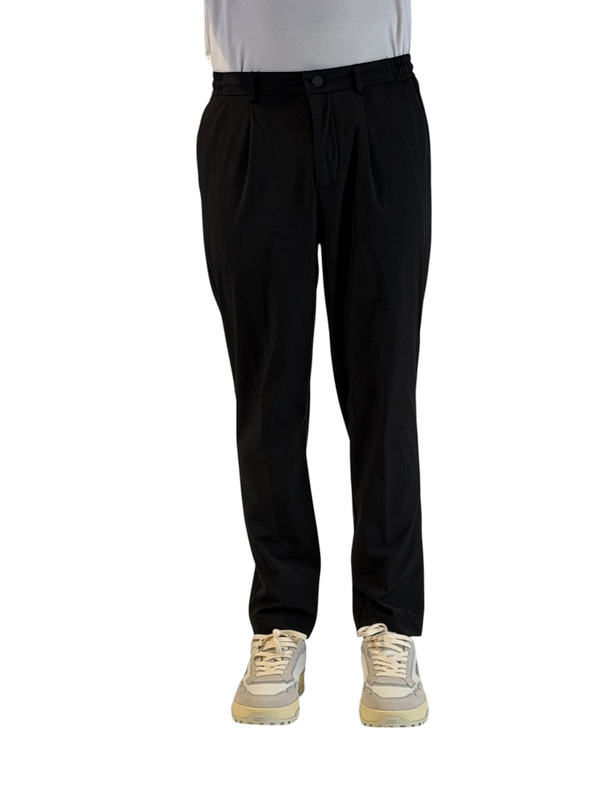 markup PANTALONI Uomo MK1950120