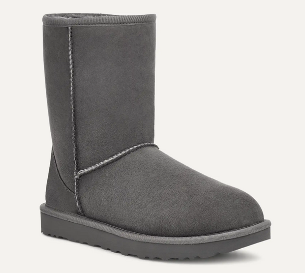 UGG SNEAKERS Donna 1016223