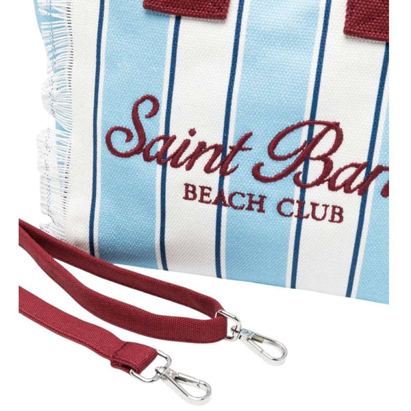 Borsa SAINT BARTH  COL0001/00938L