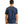 REFRIGIWEAR T62800 Uomo JE0301./26