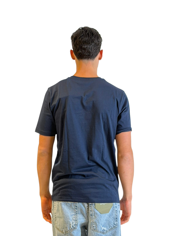 REFRIGIWEAR T62800 Uomo JE0301./26