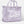 MC2 BORSA MARE Donna VANI001/00138H