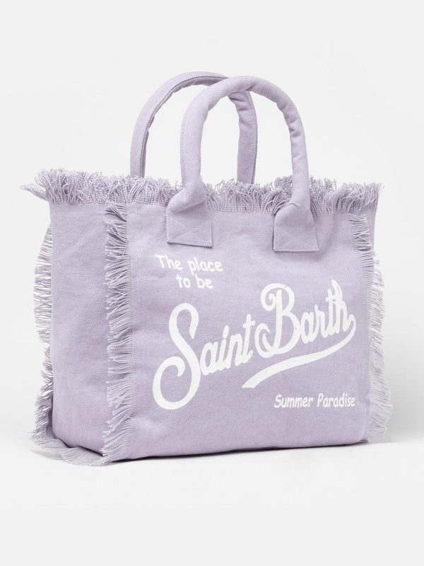 MC2 BORSA MARE Donna VANI001/00138H