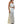 GUESS D0741 Donna W6GAJ8