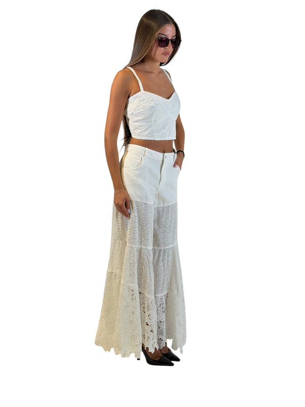GUESS D0741 Donna W6GAJ8