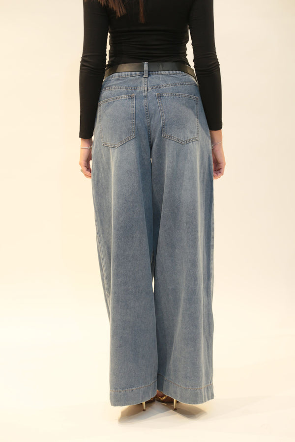 MOLLY BRACKEN COTONE Donna E1749DH