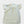 TAKE TWO CAMICIA Donna DKE8532
