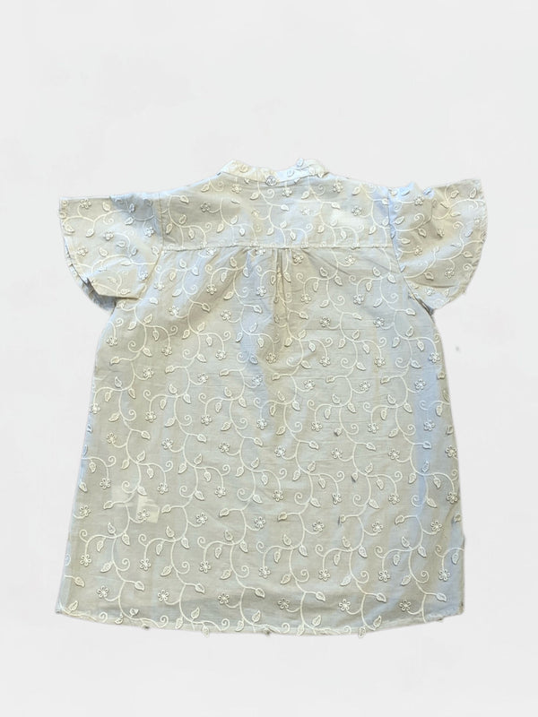 TAKE TWO CAMICIA Donna DKE8532