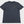 LYLE&SCOTT T-SHIRT Uomo TS400VOG