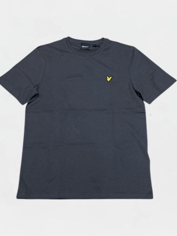 LYLE&SCOTT T-SHIRT Uomo TS400VOG
