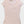 GUESS T-SHIRT Donna W5RI22-J1314