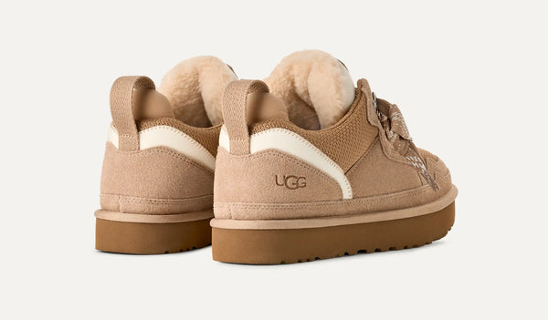 UGG Sneakers Lowmel Donna 1144032 A/I 2025/26