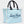 MC2 BORSA MARE Donna VANI001/03755H