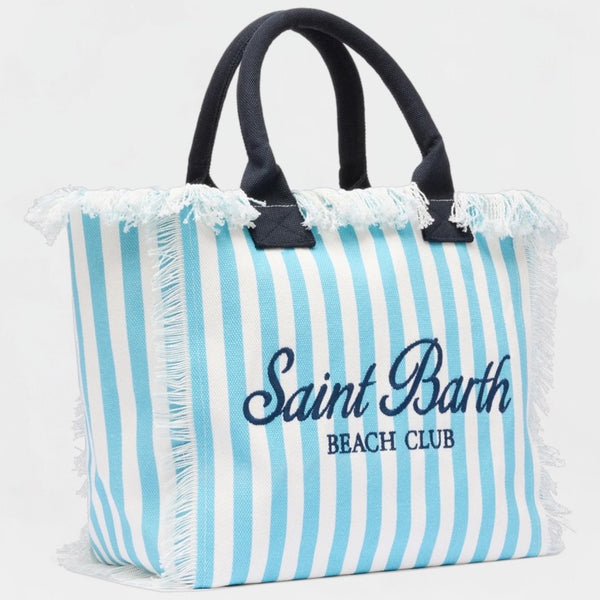 MC2 BORSA MARE Donna VANI001/03755H