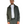 YESZEE  Uomo J514/KQ00