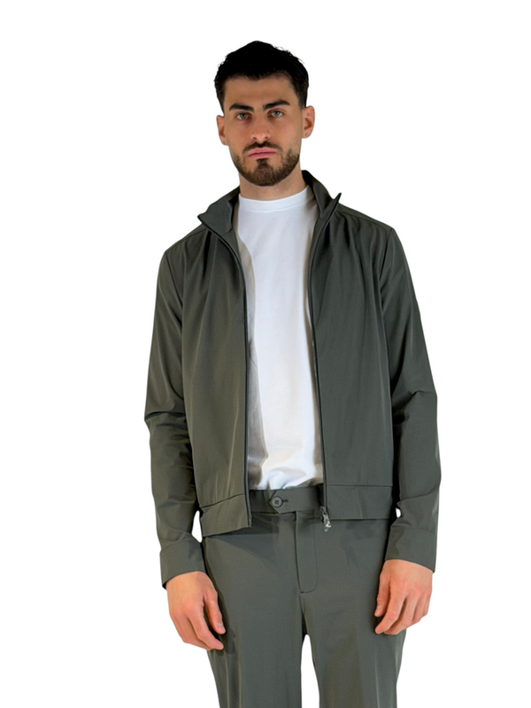 YESZEE  Uomo J514/KQ00
