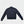 BLAUER GIUBBINO Donna 25SBLDC04066