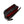 SPRAYGROUND Pochette Unisex 910B8280NSZ P/E 2026