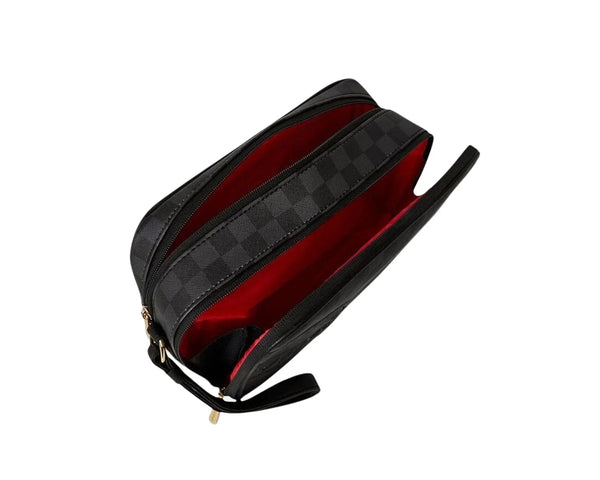 SPRAYGROUND Pochette Unisex 910B8280NSZ P/E 2026