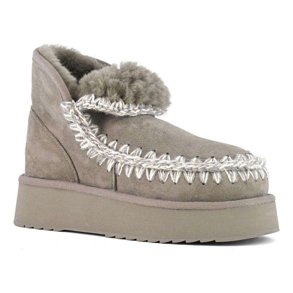 MOU MINI ESKIMO Donna FW681000A A/I 2025/26