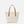 SAINT BARTH BORSA Donna CBMF001 00302L