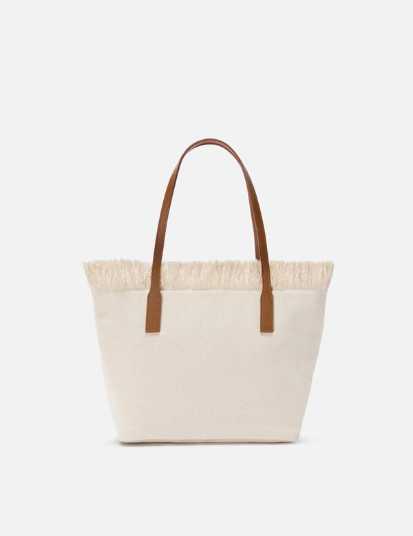 SAINT BARTH BORSA Donna CBMF001 00302L