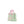 MC2 BORSA MARE Donna COL0020/00290H