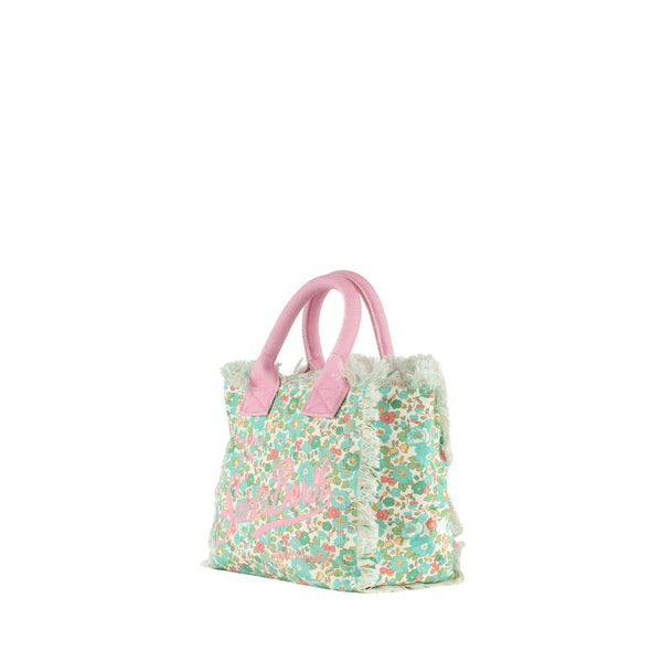 MC2 BORSA MARE Donna COL0020/00290H