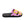 SENSI CIABATTA MARE Unisex adulto LA JOLLA SAMBA26