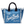 SAINT BARTH  Donna COL0001/03446L