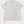 LYLE&SCOTT T-SHIRT Uomo TS400VOG