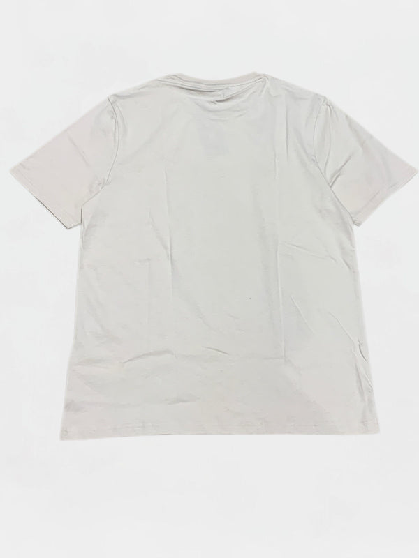 LYLE&SCOTT T-SHIRT Uomo TS400VOG