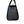 SENSI BAG Donna FLAMINGO