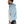 BLAUER GIUBBINO Uomo 26SBLUC11018