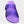 SENSI CIABATTA MARE Unisex adulto LA JOLLA JELLY25
