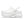 Crocs  Unisex CR.206302