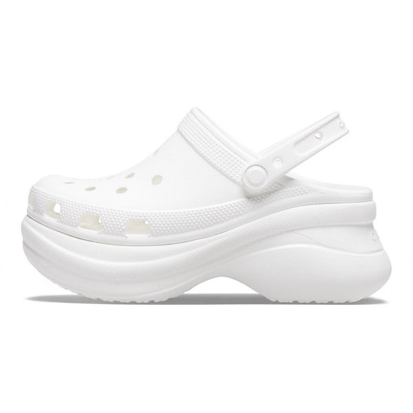 Crocs  Unisex CR.206302
