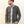 SSEINSE Cardigan con Zip Uomo Autunno/Inverno 2025/26